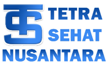 sehatnusantara.com